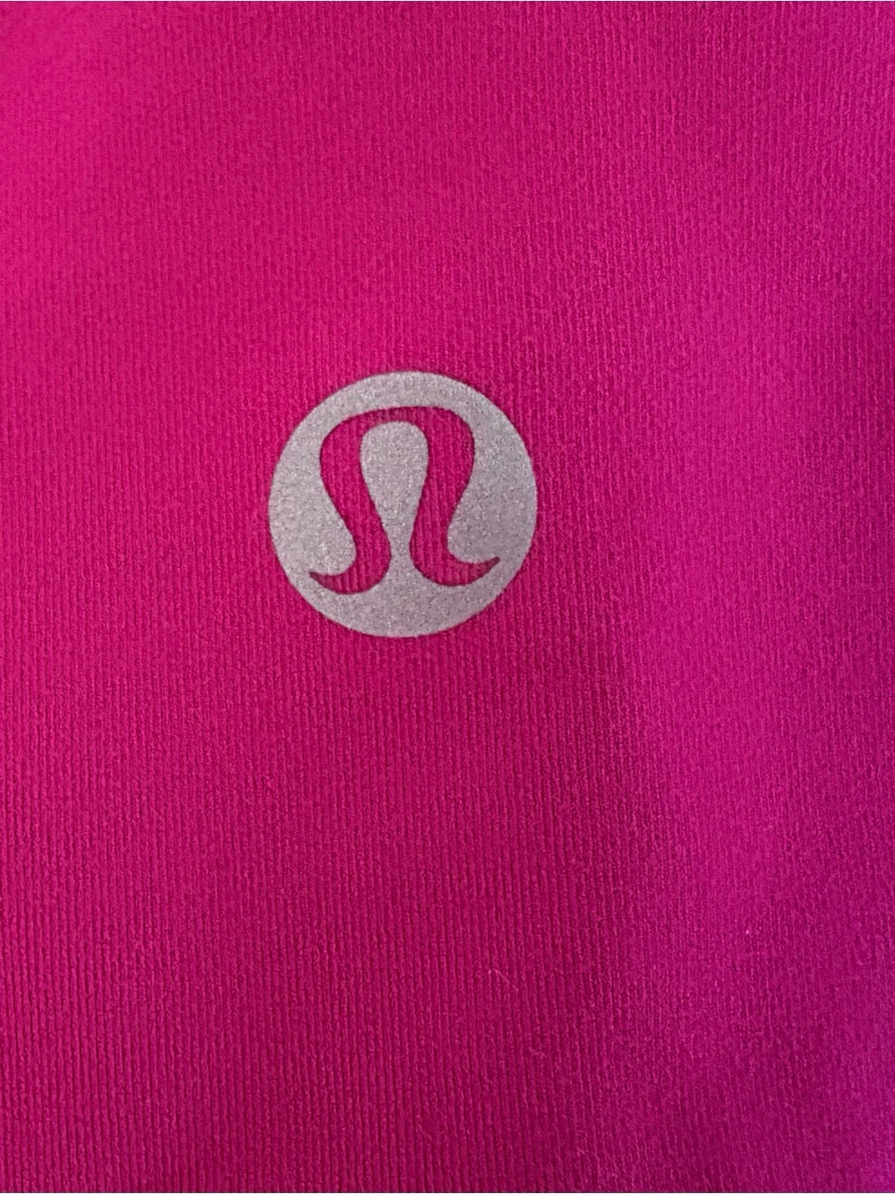 Lululemon Athletica Women's Legging GUC *See Photos* Size 14/L